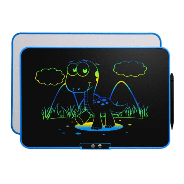 Tablette enfant – Image 2