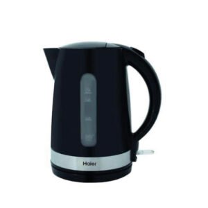 BOUILLOIRE BLACK HKE-5B