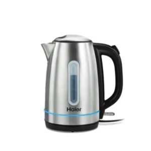 BOUILLOIRE INOX HKE-6S
