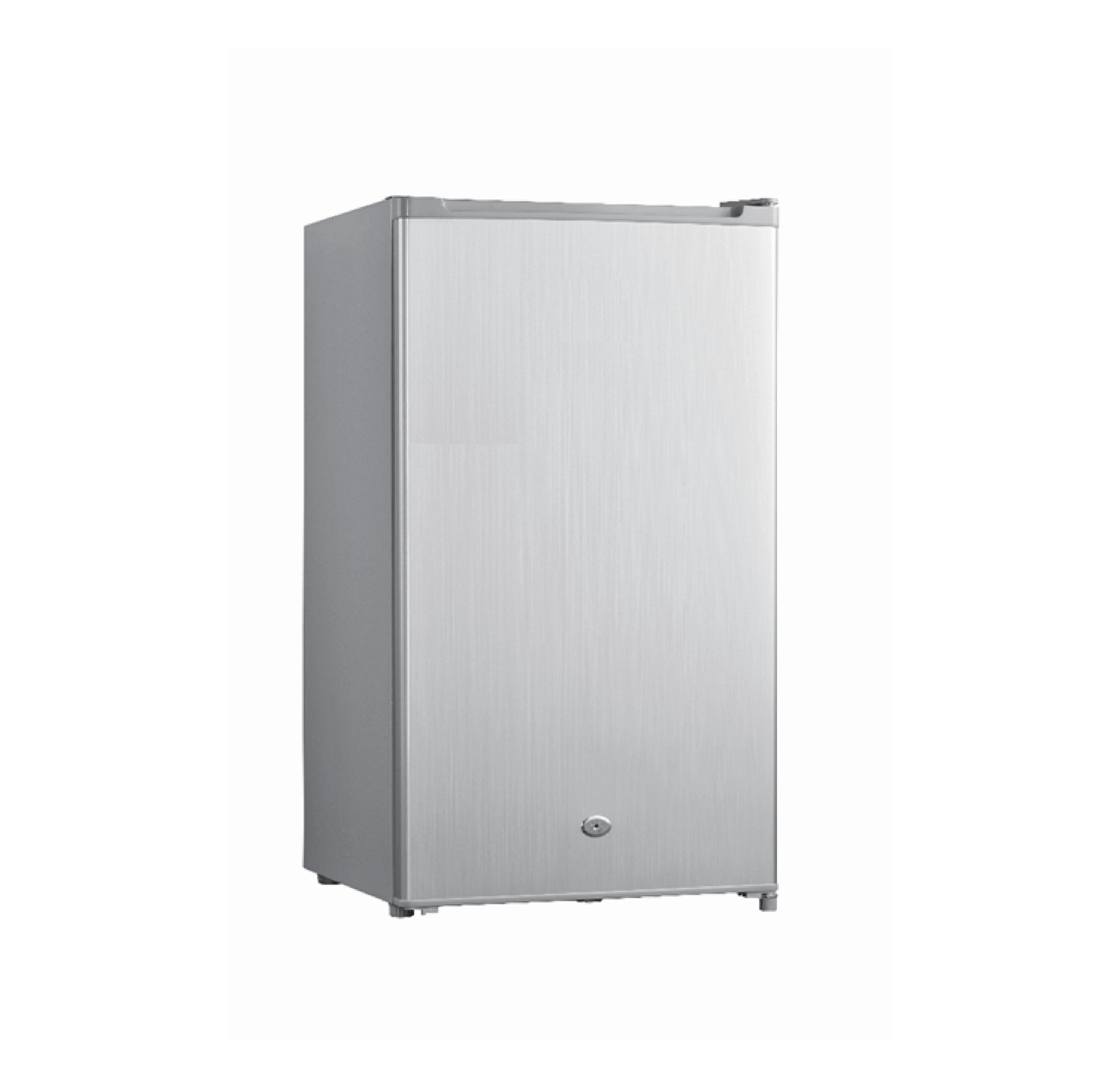 FRIGO BAR HAIER HR-110S