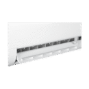 CLIMATISEUR HAIER Pearl AR12PASN1 1,5CV Turbo cool 12000 BTU