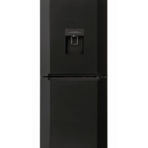 REFRIGERATEUR HAIER COMBINE  HRF-332BWD