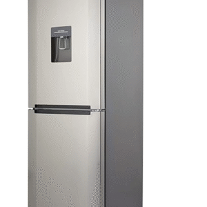 REFRIGERATEUR HAIER COMBINE HRF-332SWD