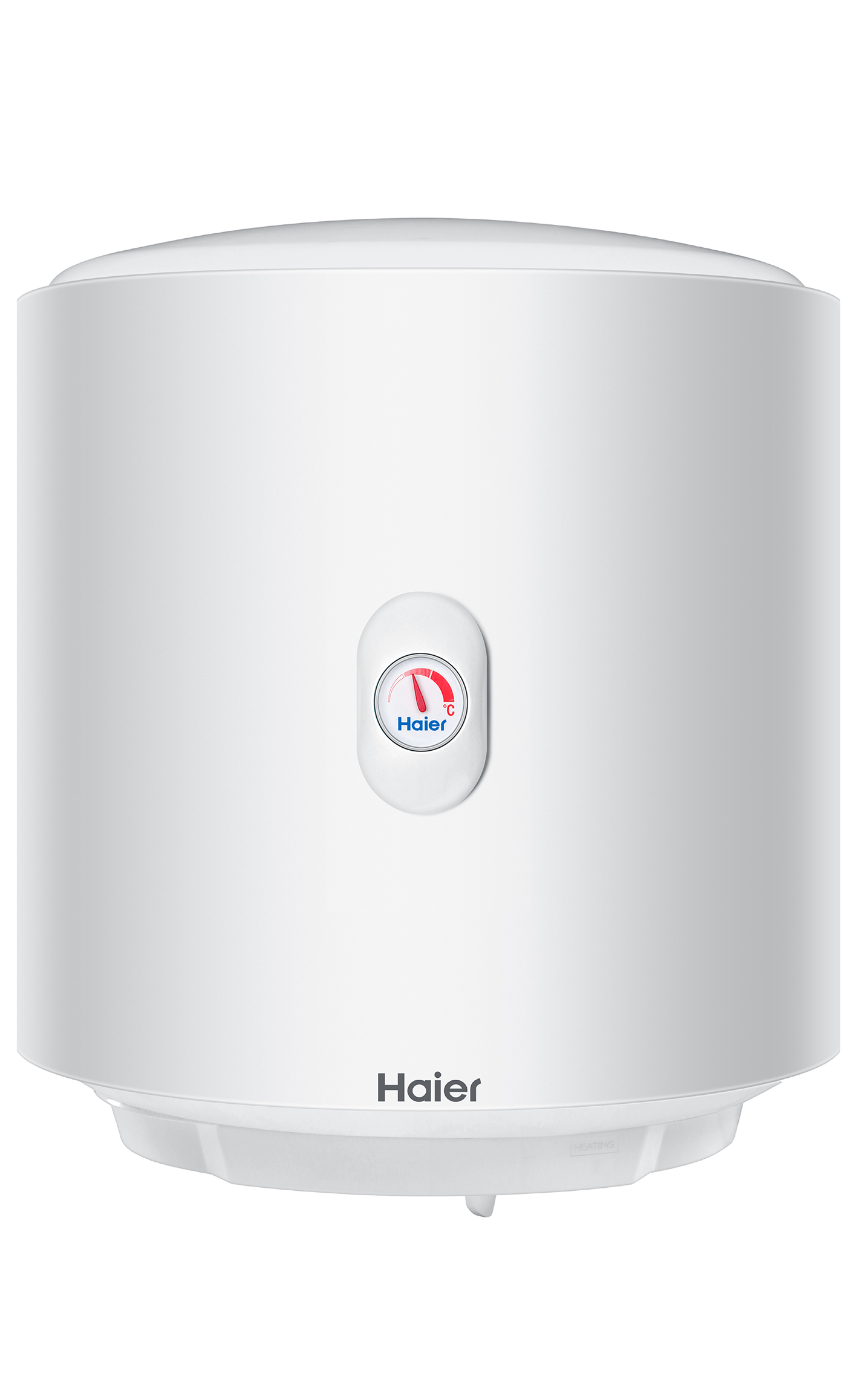 CHAUFFE EAU ELECTRIQUE HAIER 30L VERTICALE ES 30V-A3