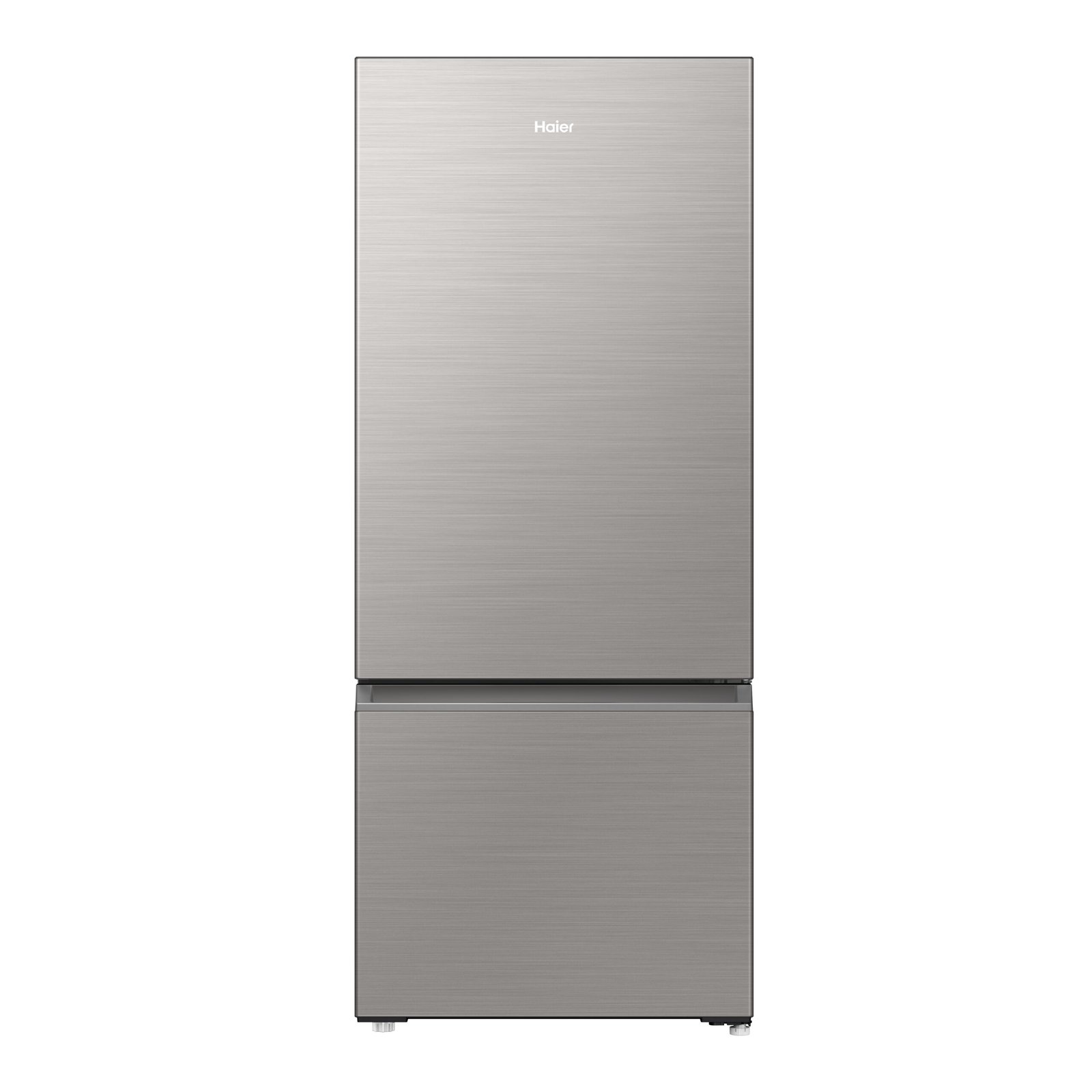 REFRIGERATEUR HAIER HRF-460BMSM 433LITRES INVERTER GRIS