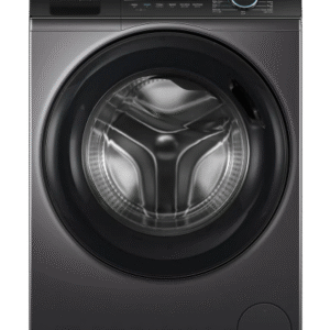MACHINE A LAVER HAIER HW80-BP12929S6 8KG