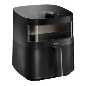 AIR FRYER HAIER HSAF-EV501 5 LITRE