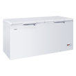 CONGELATEUR HAIER HCF788H 2 PORTE – Image 3