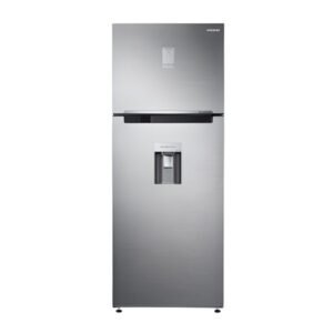 REFRIGERATEUR RT46 SAMSUNG DOUBLES PORTES