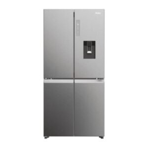 REFRIGERATEUR HAIER HCW58F18EWMP MULTI PORTES