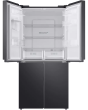 REFRIGERATEUR SAMSUNG MULTIPORTES RF48A401EB4 AVEC DISTRIBUTEUR D'EAU – Image 2